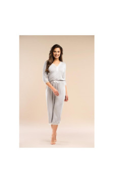 Belle Reverie pidžamas