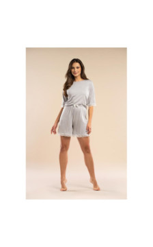 Belle Reverie pidžamas