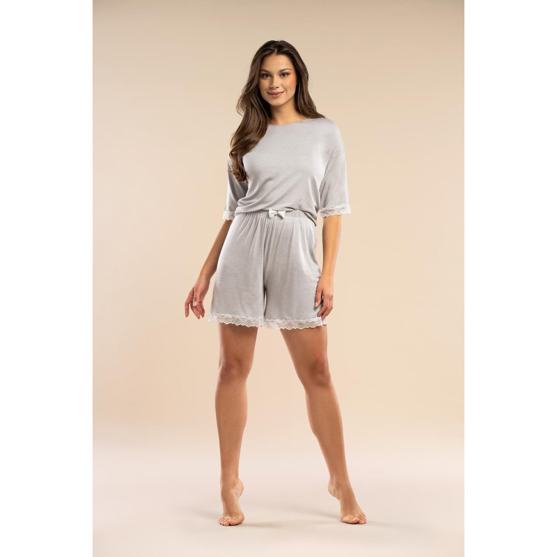 Belle Reverie pidžamas