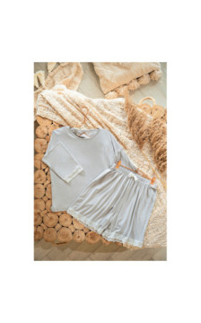 Belle Reverie pidžamas