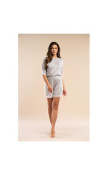 Belle Reverie pidžamas