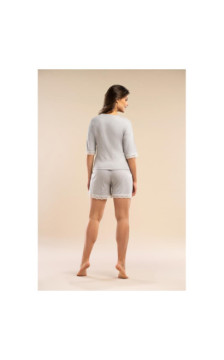 Belle Reverie pidžamas