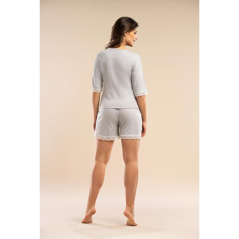 Belle Reverie pidžamas