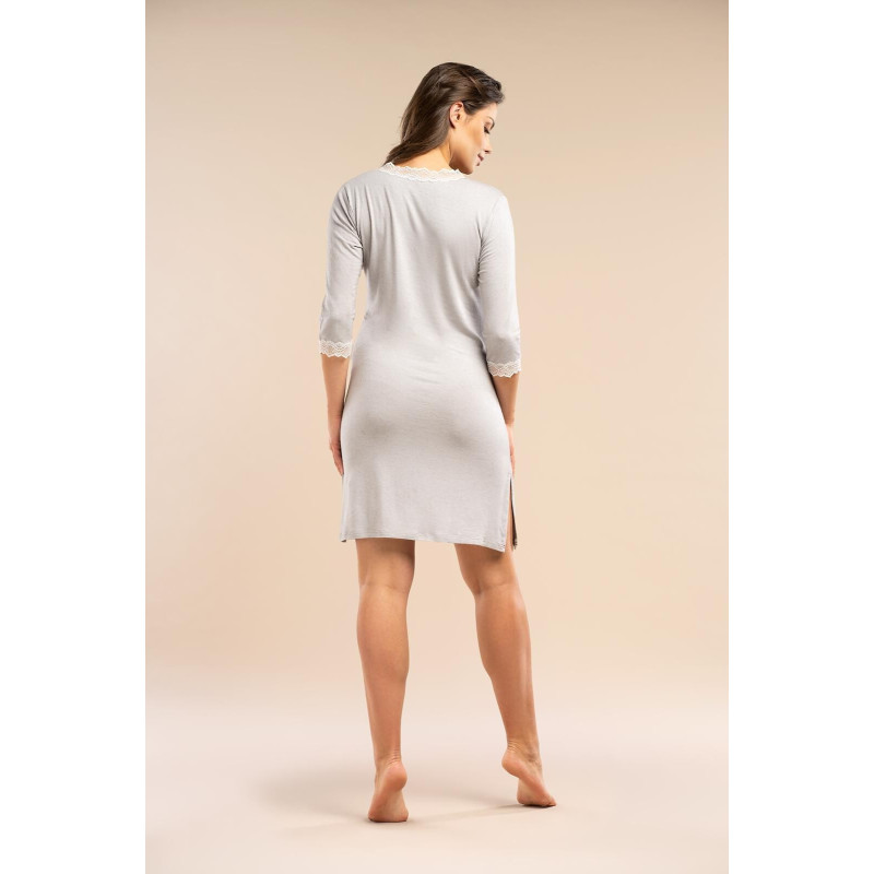 Belle Reverie naktsveļa