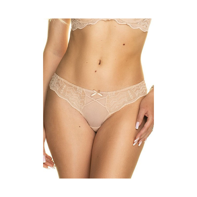 Konrad apakšbiksītes