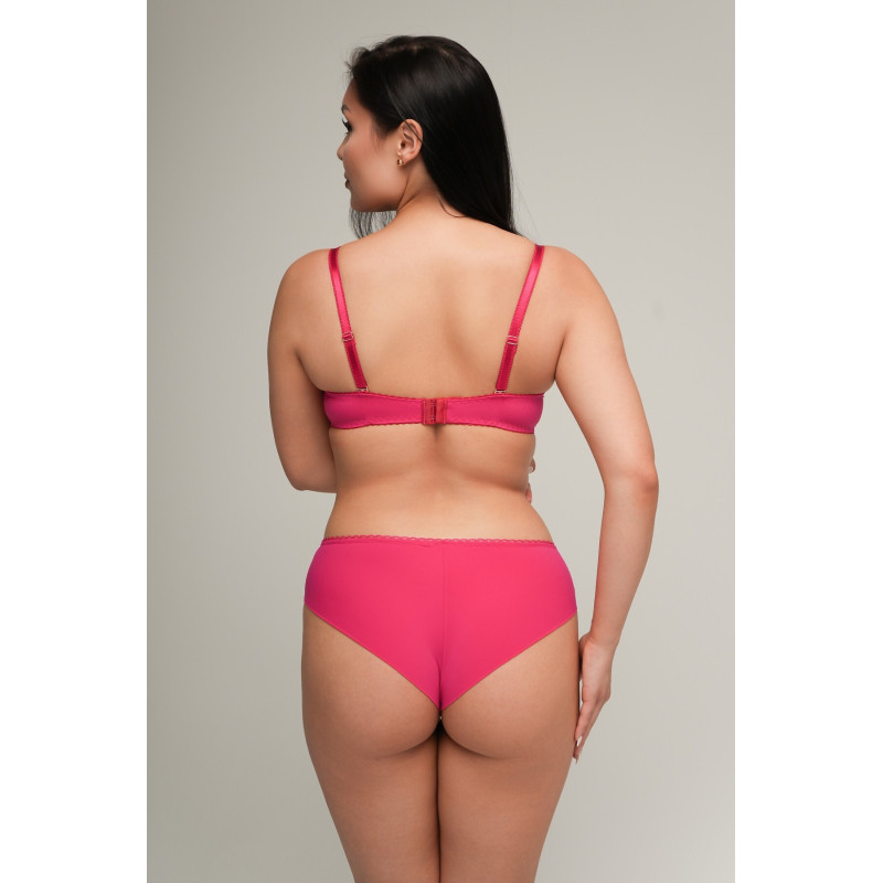 Ava push-up liemenėlė