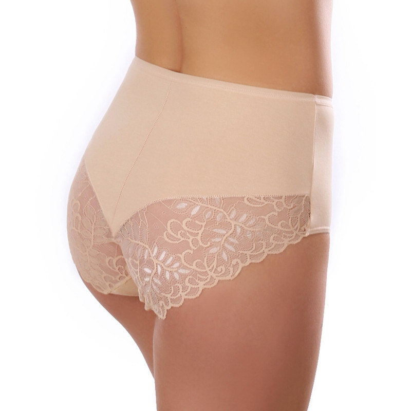 Funny Day apakšbiksītes