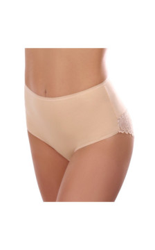 Funny Day apakšbiksītes