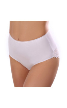 Funny Day apakšbiksītes