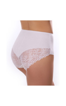 Funny Day apakšbiksītes