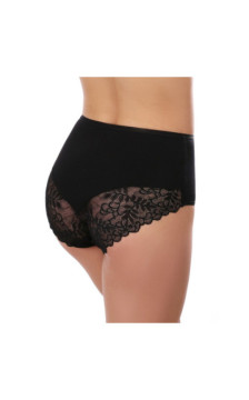 Funny Day kelnaitės