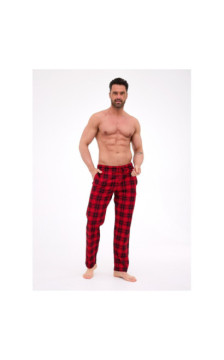 Cornette pidžama bikses