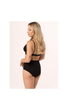 Babell novājēšanas biksītes