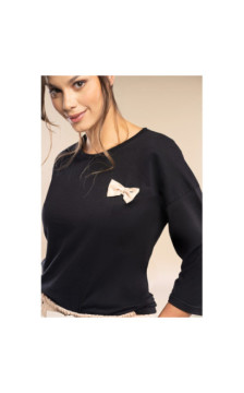 Belle Reverie pidžamas