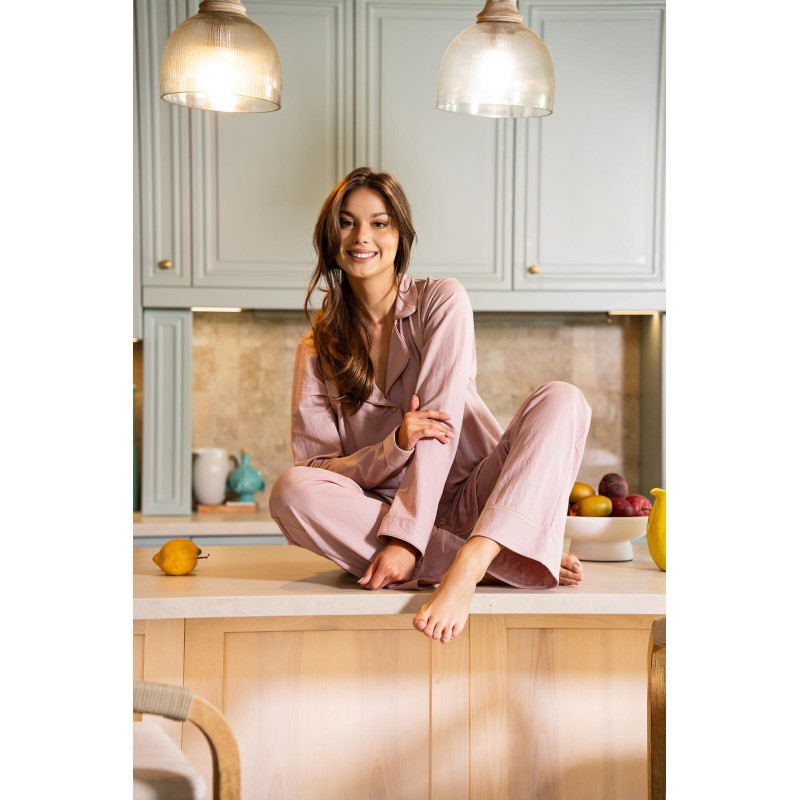 Belle Reverie pidžamas