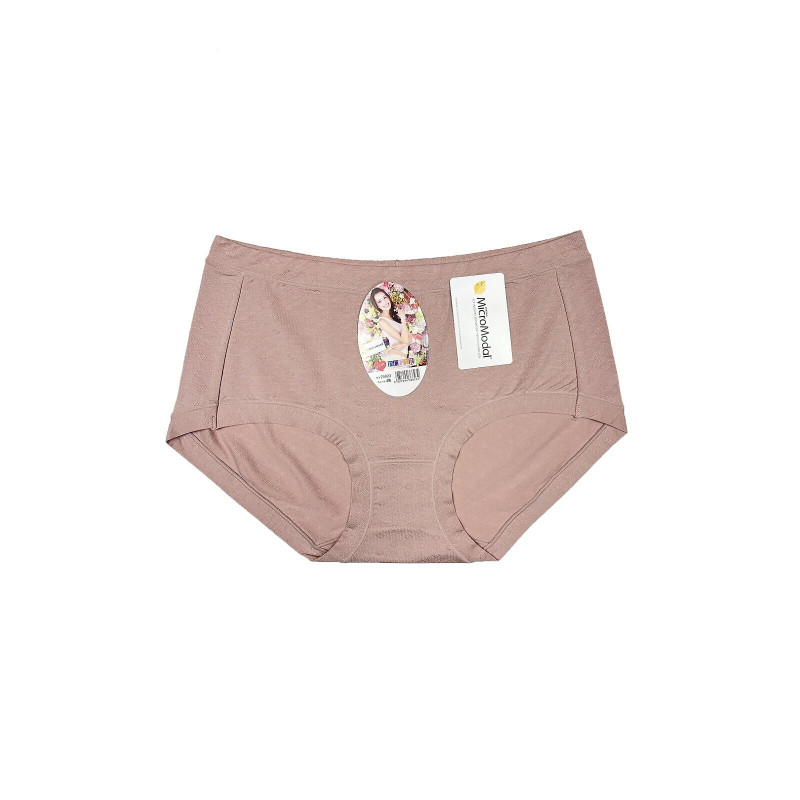 DC Girl apakšbiksītes