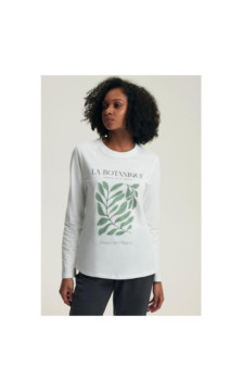 Henderson Ladies pidžamas