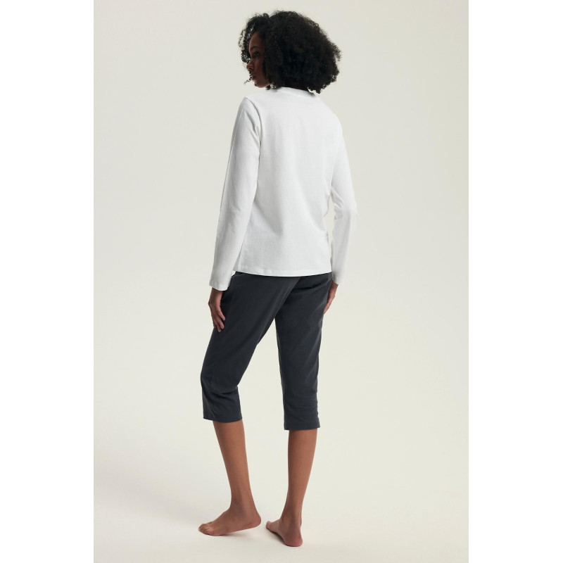 Henderson Ladies pidžamas