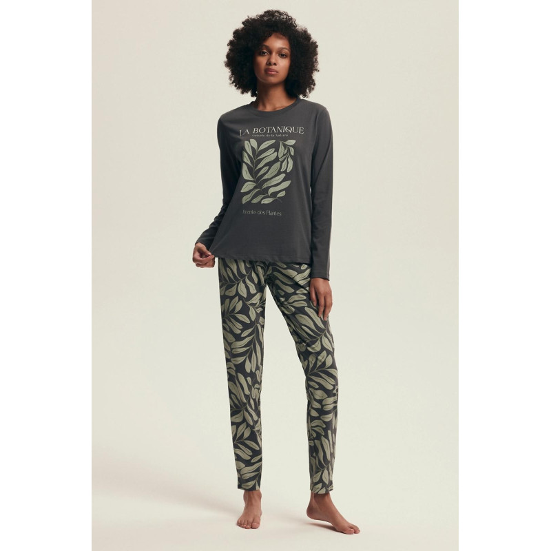 Henderson Ladies pižama