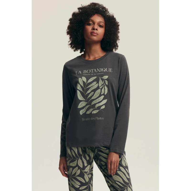 Henderson Ladies pidžamas