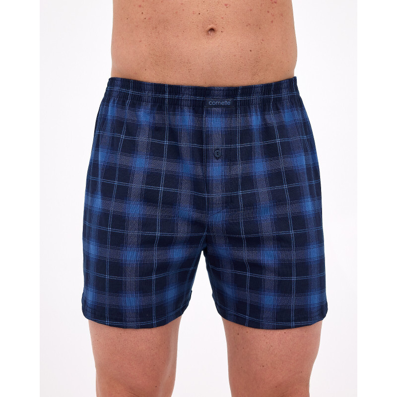 Cornette apakšbiksītes