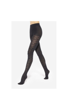 Gatta pėdkelnės su mikrofibra