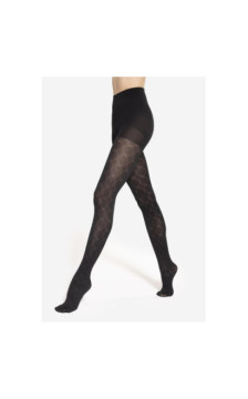 Gatta pėdkelnės su mikrofibra