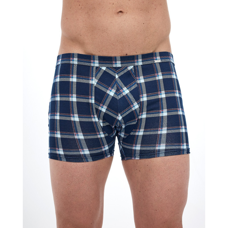 Cornette apakšbiksītes