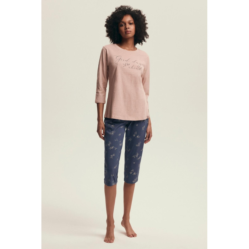 Henderson Ladies pižama