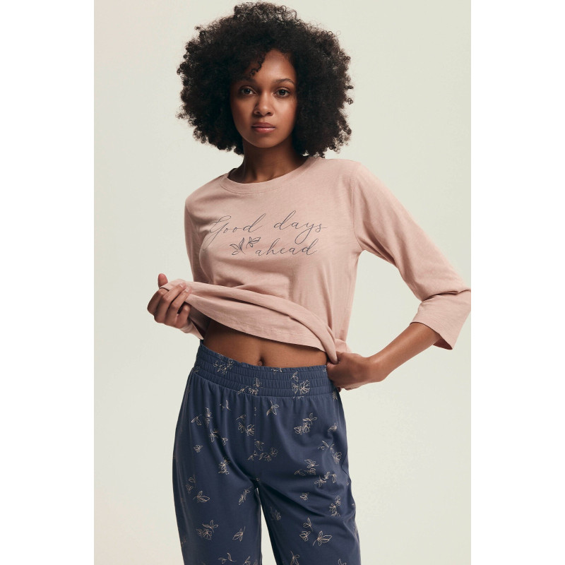 Henderson Ladies pidžamas