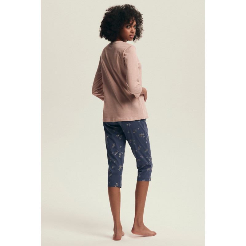 Henderson Ladies pidžamas