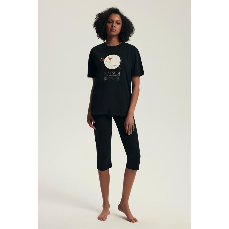 Henderson Ladies pidžamas