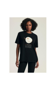 Henderson Ladies pižama