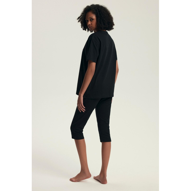 Henderson Ladies pidžamas