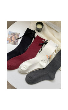 Magnetis kojinės