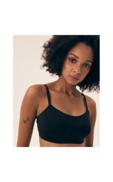 Henderson Ladies õmblusteta pluus