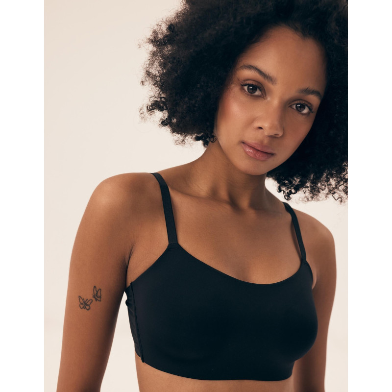 Henderson Ladies bezšuvju blūze