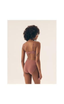 Henderson Ladies bezšuvju blūze