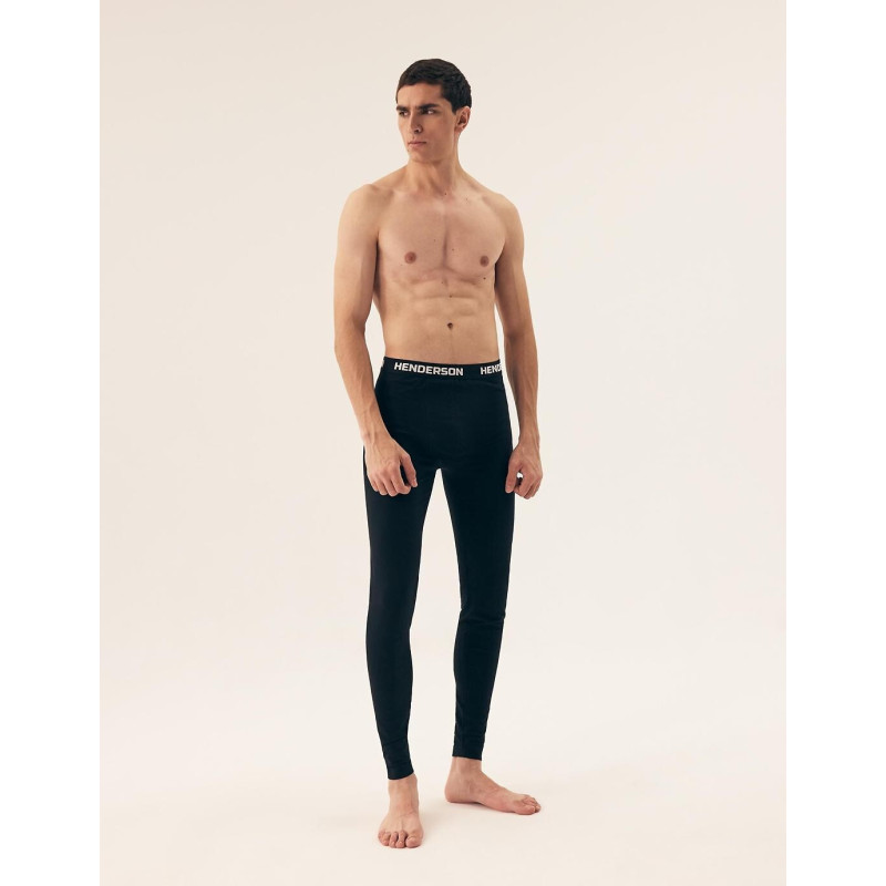 Henderson apakšveļas bikses