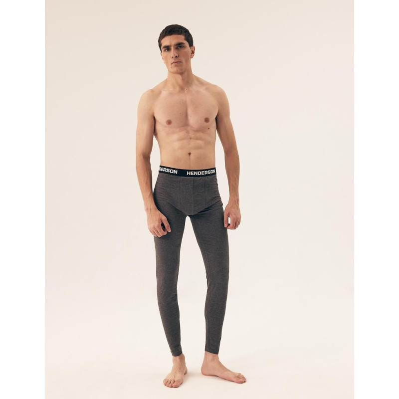 Henderson apakšveļas bikses