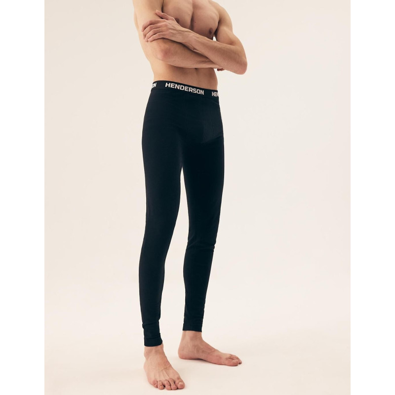 Henderson apakšveļas bikses