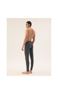 Henderson apakšveļas bikses