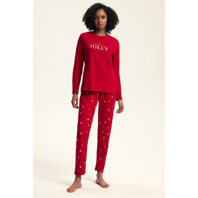 Henderson Ladies pidžamas