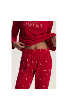 Henderson Ladies pidžamas