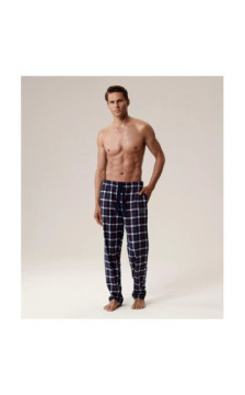 Atlantic pidžama bikses