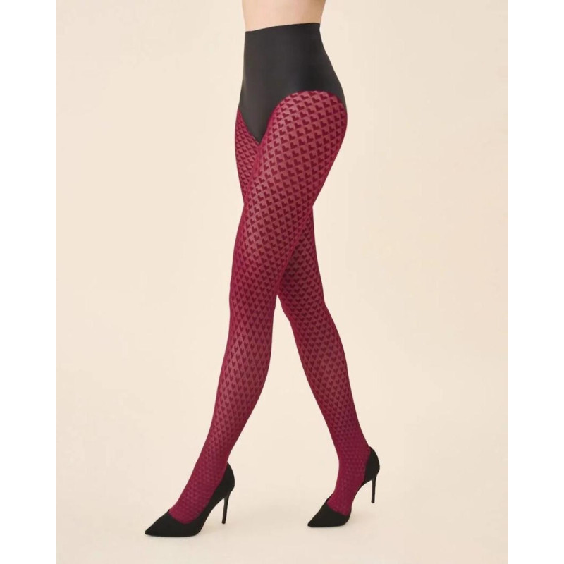 Gabriella pėdkelnės