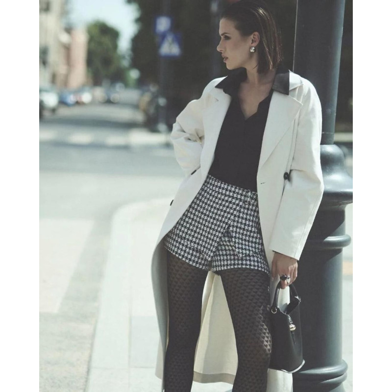 Gabriella zeķbikses