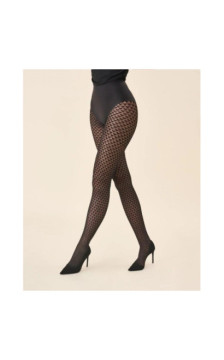 Gabriella zeķbikses