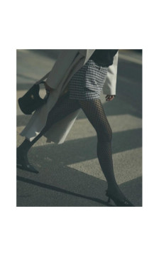 Gabriella pėdkelnės