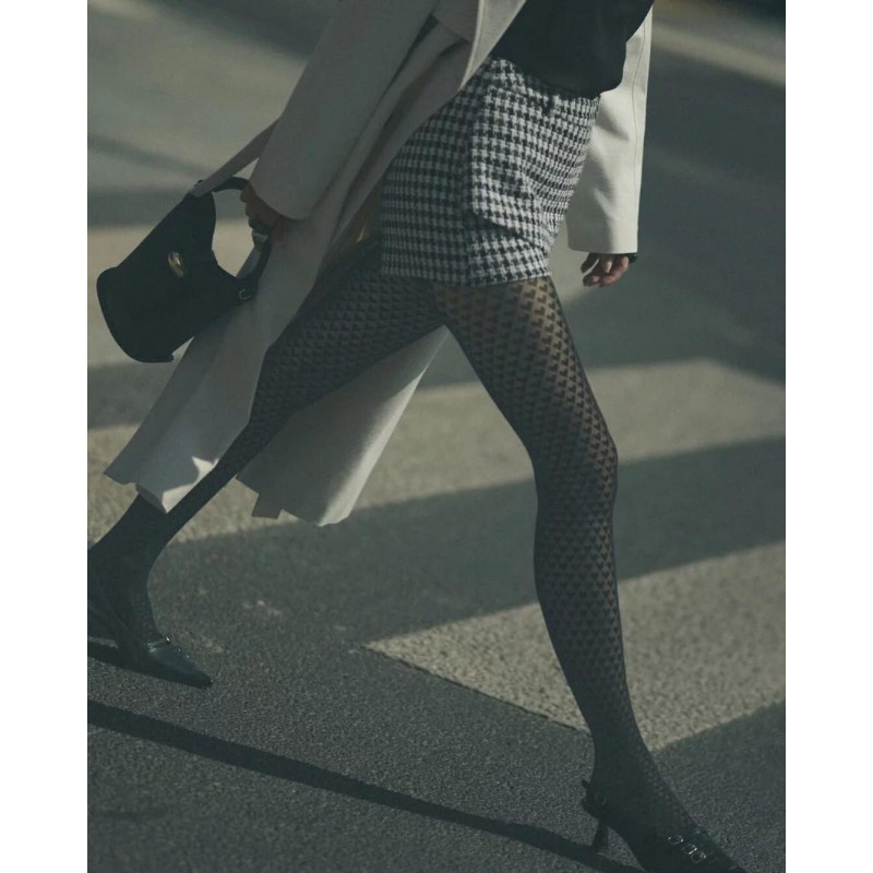 Gabriella zeķbikses